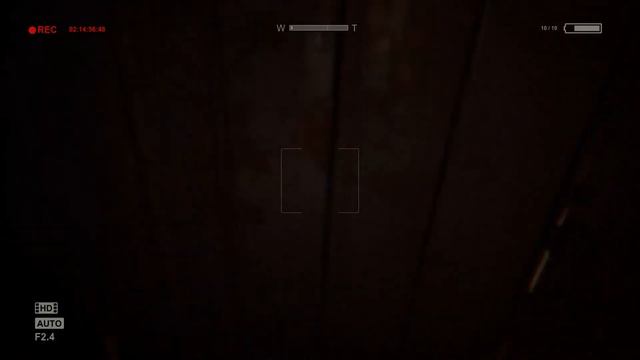 [ Outlast ] Догонялки #7 смотреть онлайн