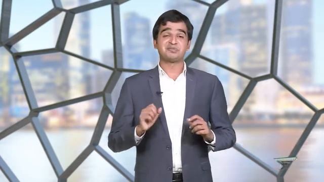 AutoCAD in Urdu Hindi by DigiSkills - Finalizing the Section Drawing of House Plan Part 01 #autocad смотреть онлайн