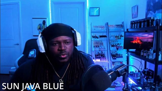 COLLABORATION - 8 FRAGRANCES FOR FOUR SEASONS by DR. ROSE PERFUME CORNER смотреть онлайн