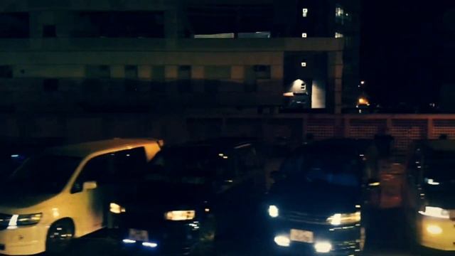 Spike Fans Club X Qnc Fans Club Meeting