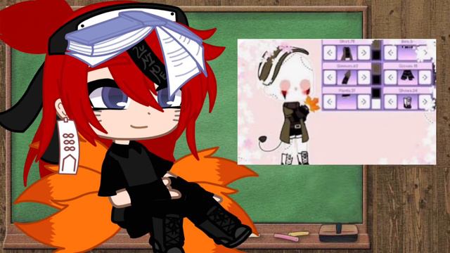 .•~Школа гачеров!Принемаю всех желающих!•~.•||Гача лайф||•||Гача клуб||• смотреть онлайн