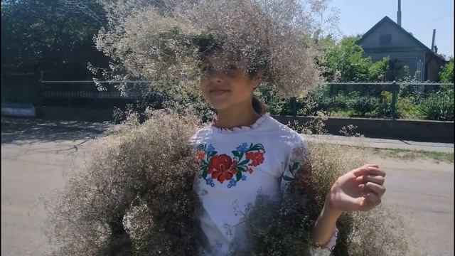 Празднуем Ивана Купала 2021 смотреть онлайн