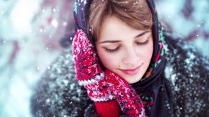 ВЛАД БОЧАРНИКОВ. АХ, ЛЕНА, ЛЕНОЧКА, ЛЕНОЧЕК... - 3. Муз. - Эдгар Туниянц, сл. Елены Ватолиной