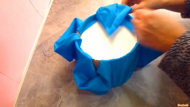 Корзина с апельсинами в подарок своими руками! Как сделать оригинальный подарок. Корзина с цитрусам смотреть онлайн