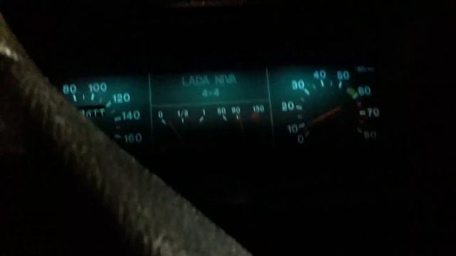 Промывка системы охлаждения нива 4×4. смотреть онлайн