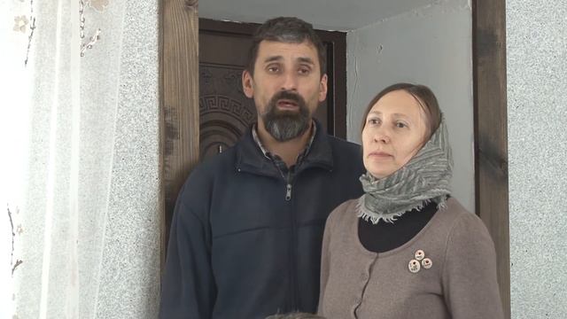 КОНФЕРЕНЦИЯ ПО ГАВРИИЛУ