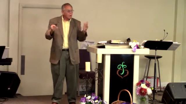 Mindsets of the Kingdom смотреть онлайн