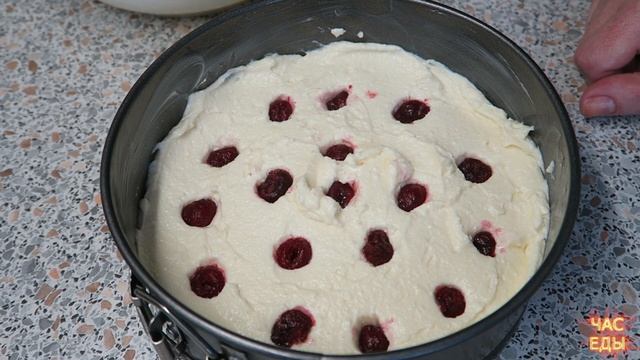 Мода и Стиль для Подростков