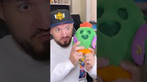 САМЫЕ НЕРЕАЛЬНЫЕ МОМЕНТЫ В ЖИЗНИ