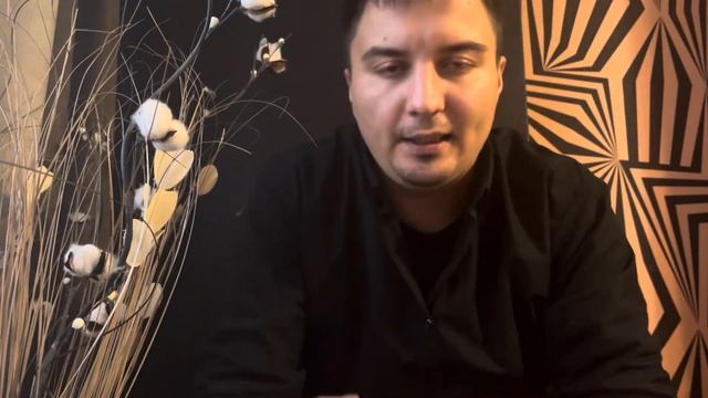 ЖЕЛАНИЕ НЕ ИСПОЛНЯЕТСЯ? СМОТРИ смотреть онлайн