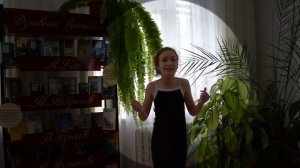 А  Фет   Как беден наш язык