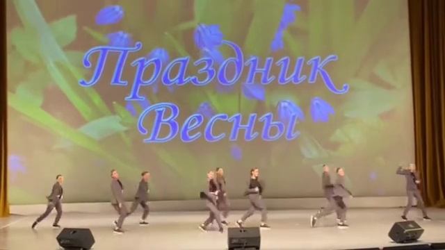 Леди смотреть онлайн