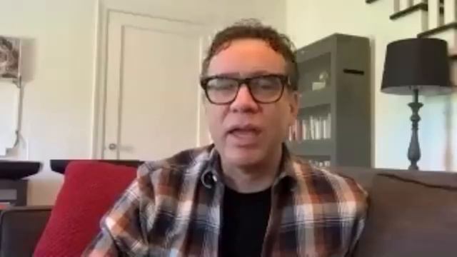 Fred Armisen, Art Aficionado: Nighthawks by Edward Hopper смотреть онлайн