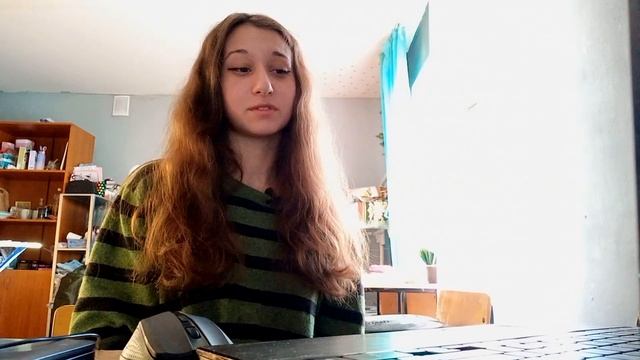 задаю ГЛУПЫЕ вопросы умнейшей нейросети | ChatGPT смотреть онлайн