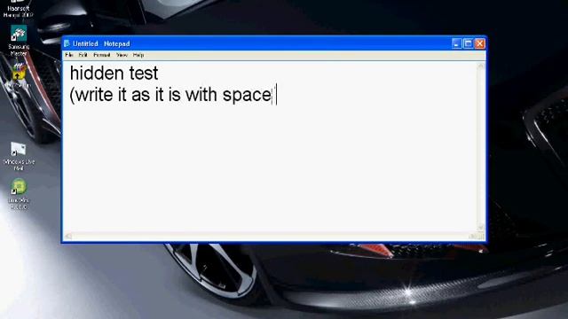 Secret on Pinball 3D смотреть онлайн