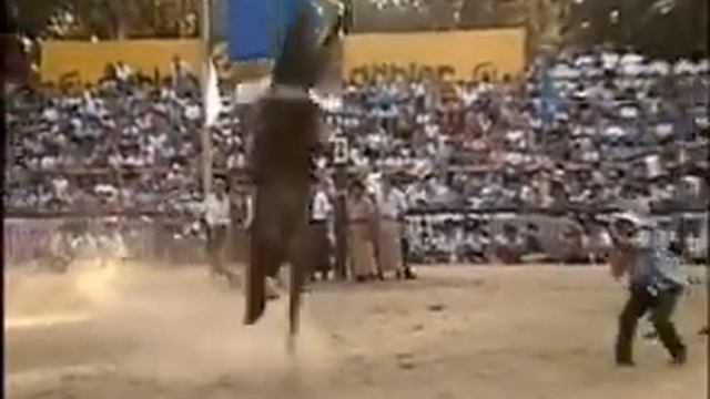 Вот так надо держаться за свое счастья смотреть онлайн