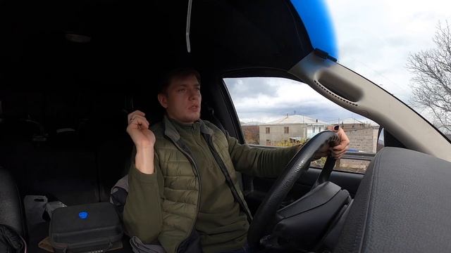 Эффективный маркетинг: Путь к росту и процветанию