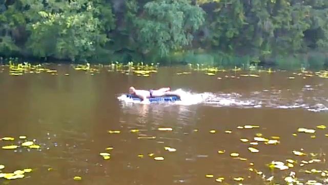 Матрас смотреть онлайн