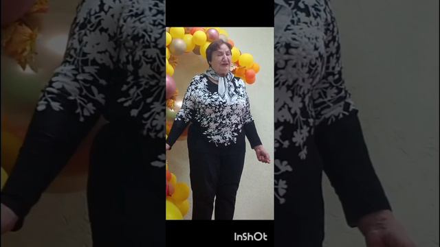 Поём песни. "Над широкой рекой". смотреть онлайн