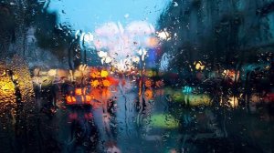 Reincarnation - Jamanak