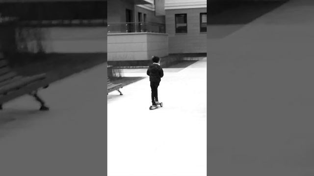 Roblox Game Microsoft Store смотреть онлайн