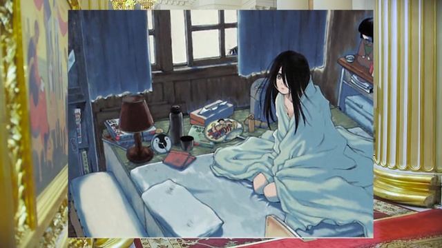 КАК Я РАБОТАЛ В ЦЕРКВИ И ПОЧЕМУ СТАЛ АТЕИСТОМ / ПРАВДА ОБ РПЦ