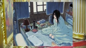 КАК Я РАБОТАЛ В ЦЕРКВИ И ПОЧЕМУ СТАЛ АТЕИСТОМ / ПРАВДА ОБ РПЦ