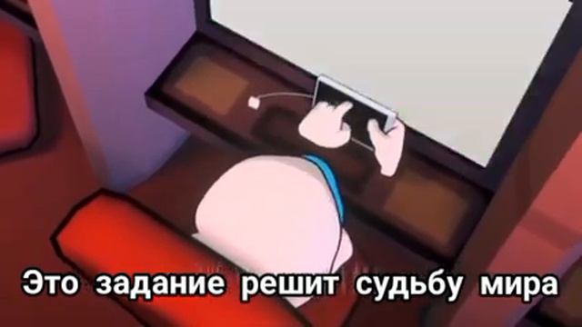 Writings Of History на русском