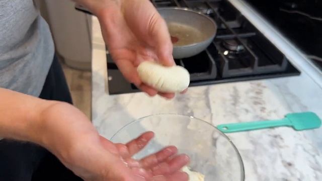 Чистота по-новому