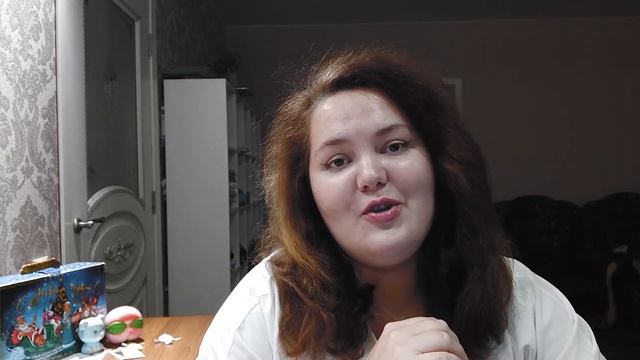 Темы итогового сочинения 2022