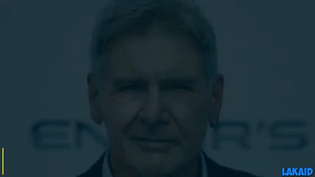 Топ-10 богачей которые не получили образование смотреть онлайн