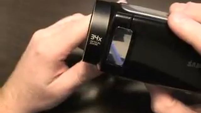 About to review all about MX20 by Niall! смотреть онлайн