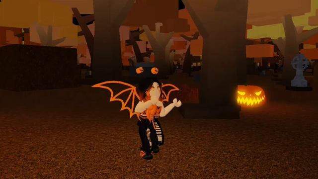 ? танцы# тренды# роблокс# смотреть онлайн