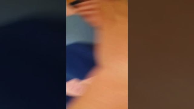 Как отличить оригинальный LYLE AND SCOTT смотреть онлайн