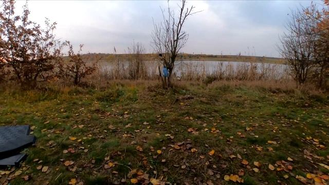 Потоплення кораБЛЯ в коропячій БУХТІ з 3 хвилини смотреть онлайн