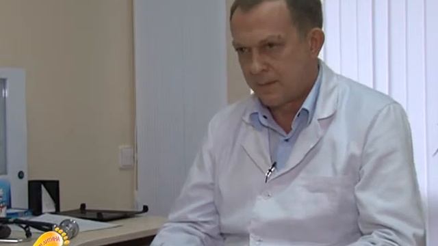 "Батьківські чомучки": что может проглотить ребенок, что делать, если ребенок что-то проглотил смотреть онлайн