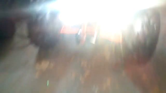 KAYO PREDATOR 110 (3)