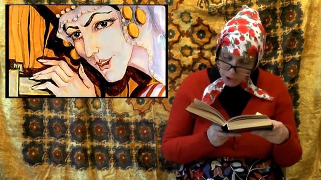 "СКАЗКИ БАБУШКИ АКСИНЬИ" "БЕЛАЯ УТОЧКА" смотреть онлайн