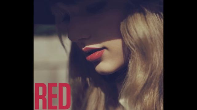Taylor swift Red 01 State of Grace смотреть онлайн