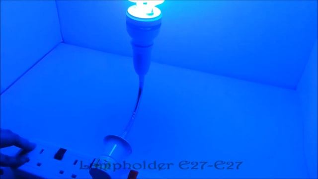 lampholder e27 to e27 смотреть онлайн