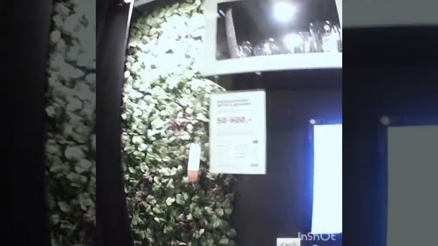 Икея.Гостиные, детские, шкафы-купе. Обзор.Цены. Часть 2 смотреть онлайн