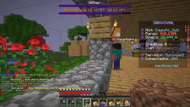 Java runtime beta 2022 12 03 16 50 55 01 смотреть онлайн