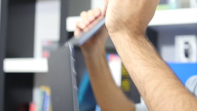 إستعراض الحاسب المتحول T300 Chi: تابلت ولاب توب بنفس الوقت ! смотреть онлайн