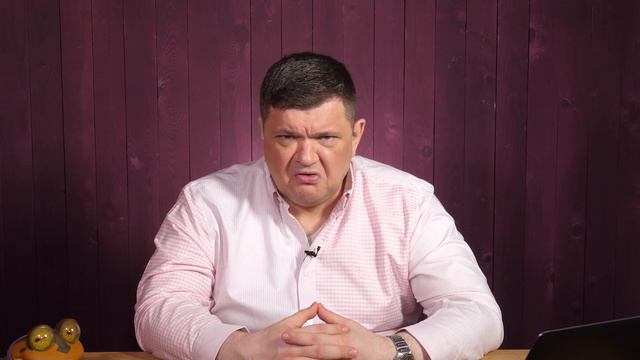 Про мультики и счастье. Как мультфильмы помогают взрослому мозгу быть гибким. смотреть онлайн