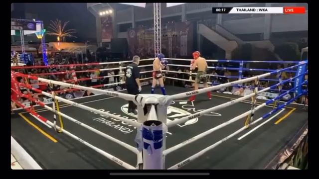 Arthur Chatinyan. Артур Чатинян. ??vs??