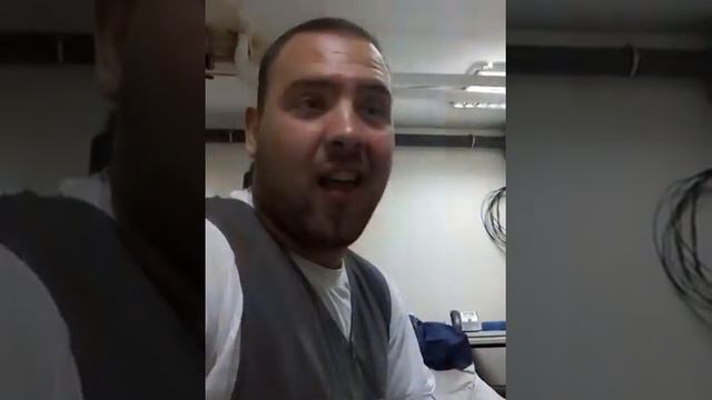 Щеки это сила смотреть онлайн