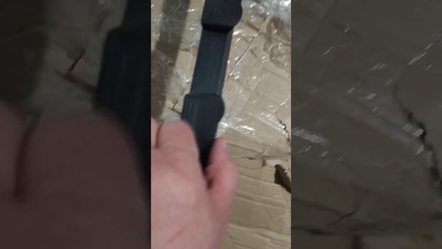 Отзыв об основании DreamLine Dream разборное 120*200 и магазине 