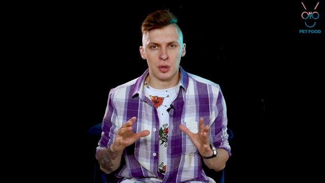 СТРАХИ И ФОБИИ НАСЕКОМЫХ | ПОЧЕМУ НЕ СТОИТ БОЯТЬСЯ? смотреть онлайн
