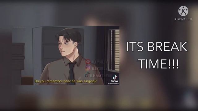 Tokyo Revengers react to Hina as Rokuhara Tandai leader || TR || AU || Gacha Club смотреть онлайн