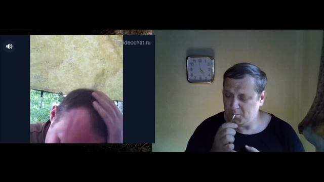 Специалист по истории Украины | #СитуацияПалыч